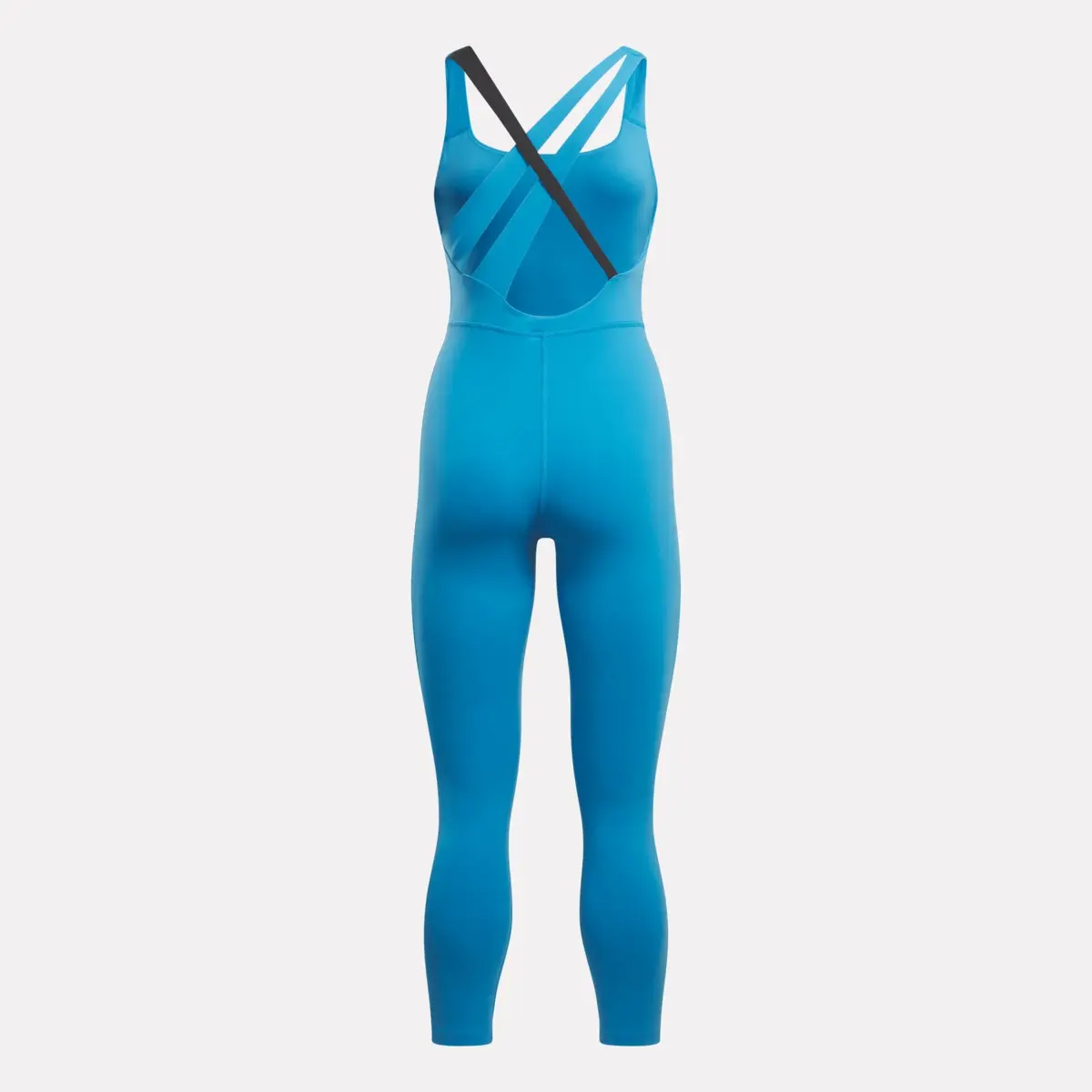 Reebok x Angel Lux 7/8 Bodysuit für Damen Reebok x Angel Lux 7/8 Bodysuit für Damen