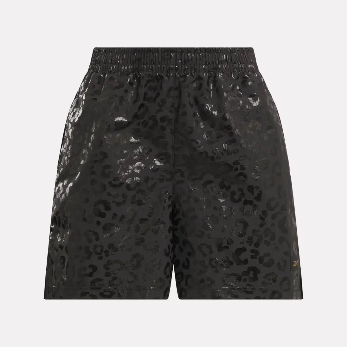 Reebok x Angel Reese Damen-Basketballshorts Reebok x Angel Reese Damen-Basketballshorts