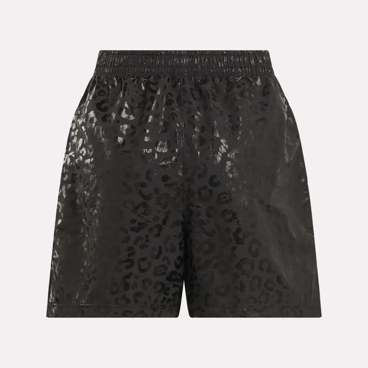 Reebok x Angel Reese Damen-Basketballshorts Reebok x Angel Reese Damen-Basketballshorts