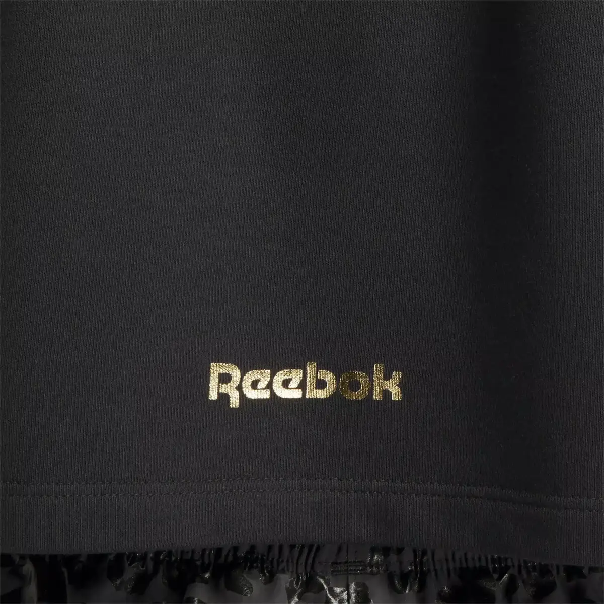 Reebok x Angel Reese Damen-Hoop-Hoodie Reebok x Angel Reese Damen-Hoop-Hoodie