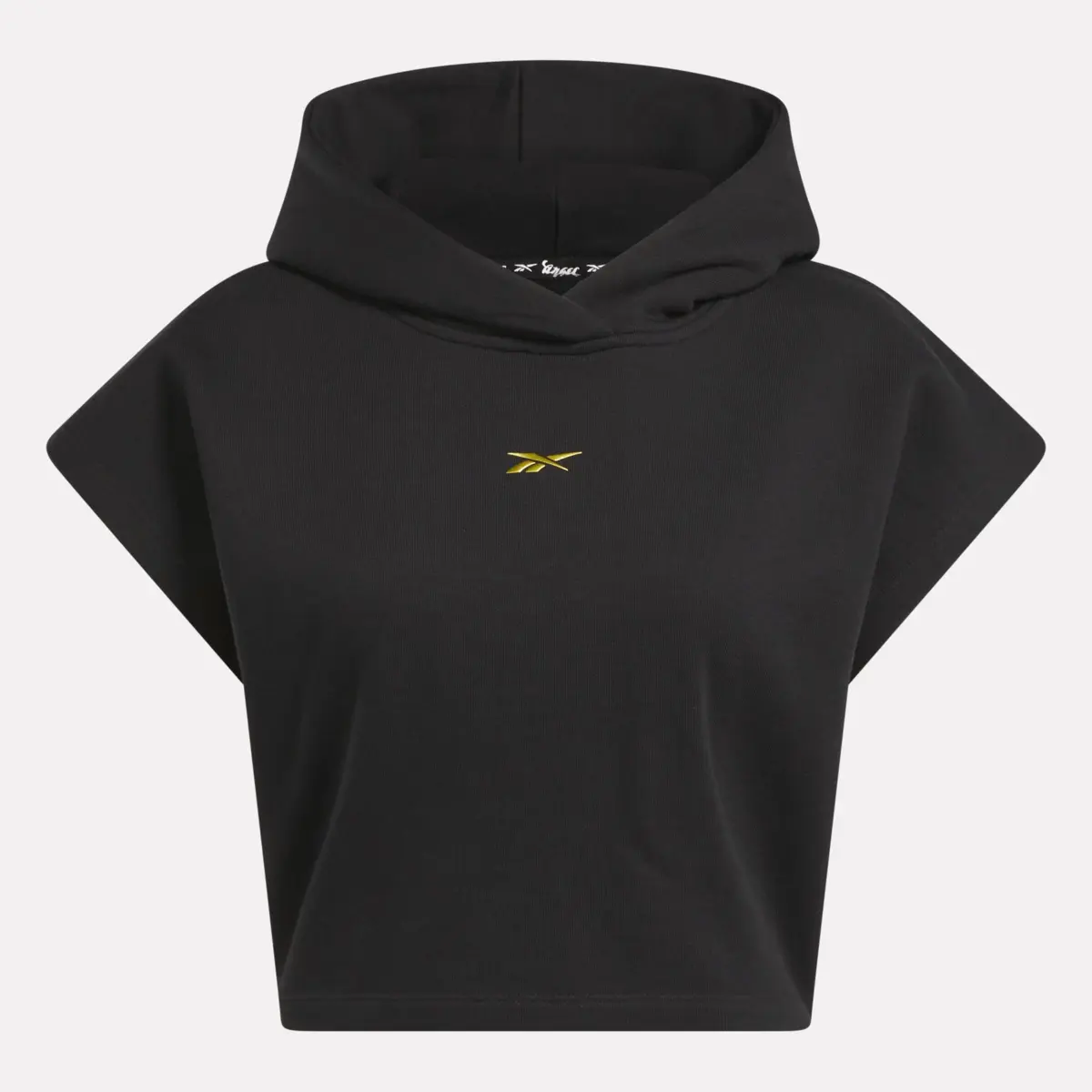 Reebok x Angel Reese Damen-Hoop-Hoodie Reebok x Angel Reese Damen-Hoop-Hoodie