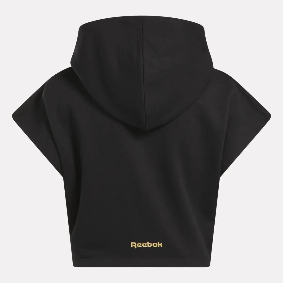 Reebok x Angel Reese Damen-Hoop-Hoodie Reebok x Angel Reese Damen-Hoop-Hoodie