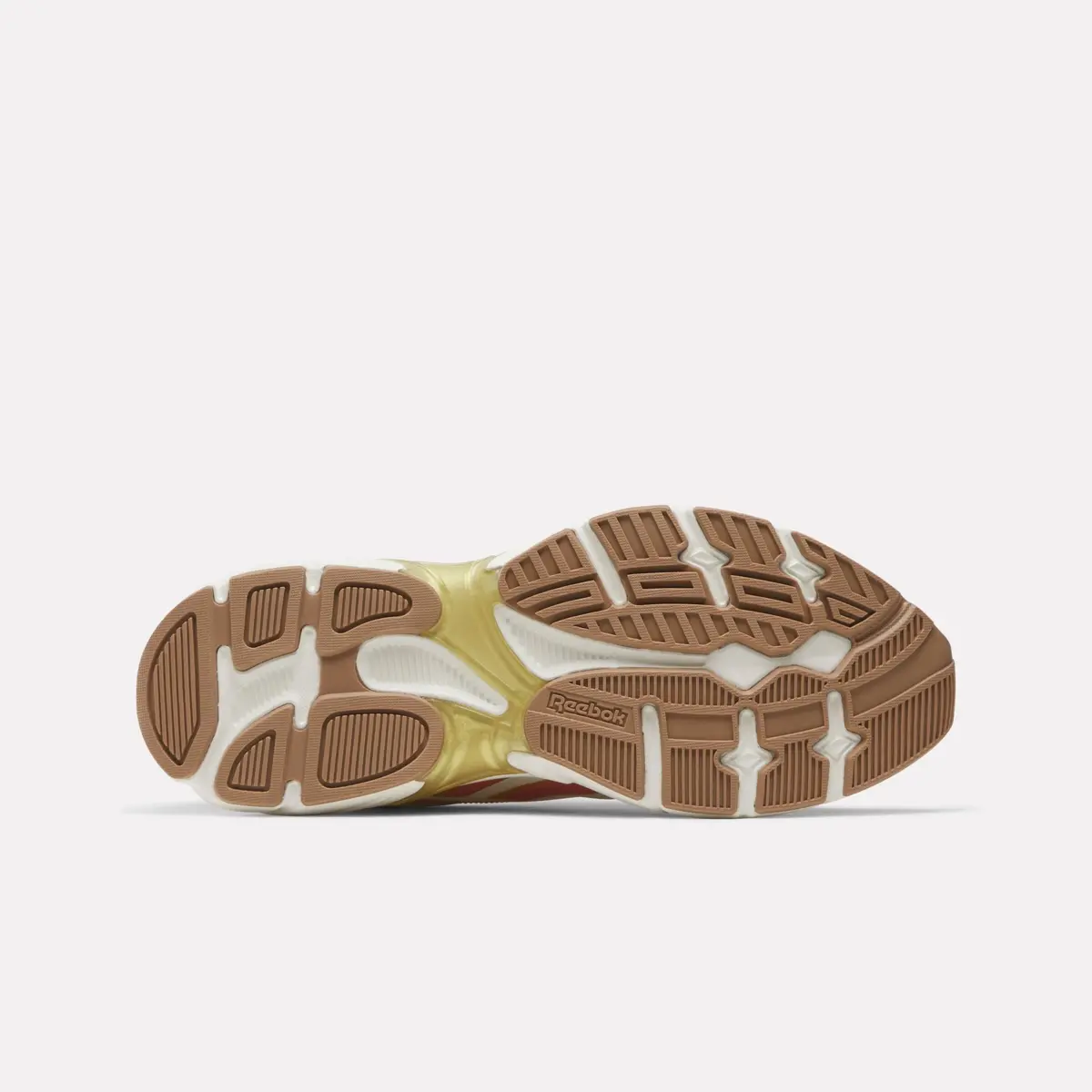 Reebok x Angel Reese Premier Road Plus VI Schuhe Reebok x Angel Reese Premier Road Plus VI Schuhe