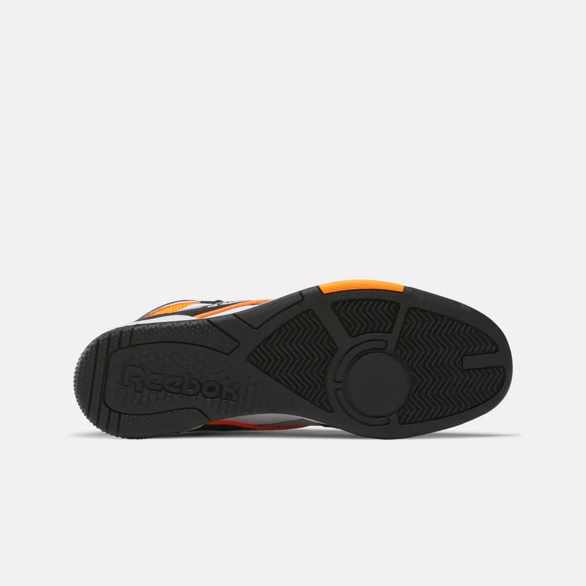 Reebok x Anuel AA BB 4000 II Mid Retro Basketballschuhe Reebok x Anuel AA BB 4000 II Mid Retro Basketballschuhe