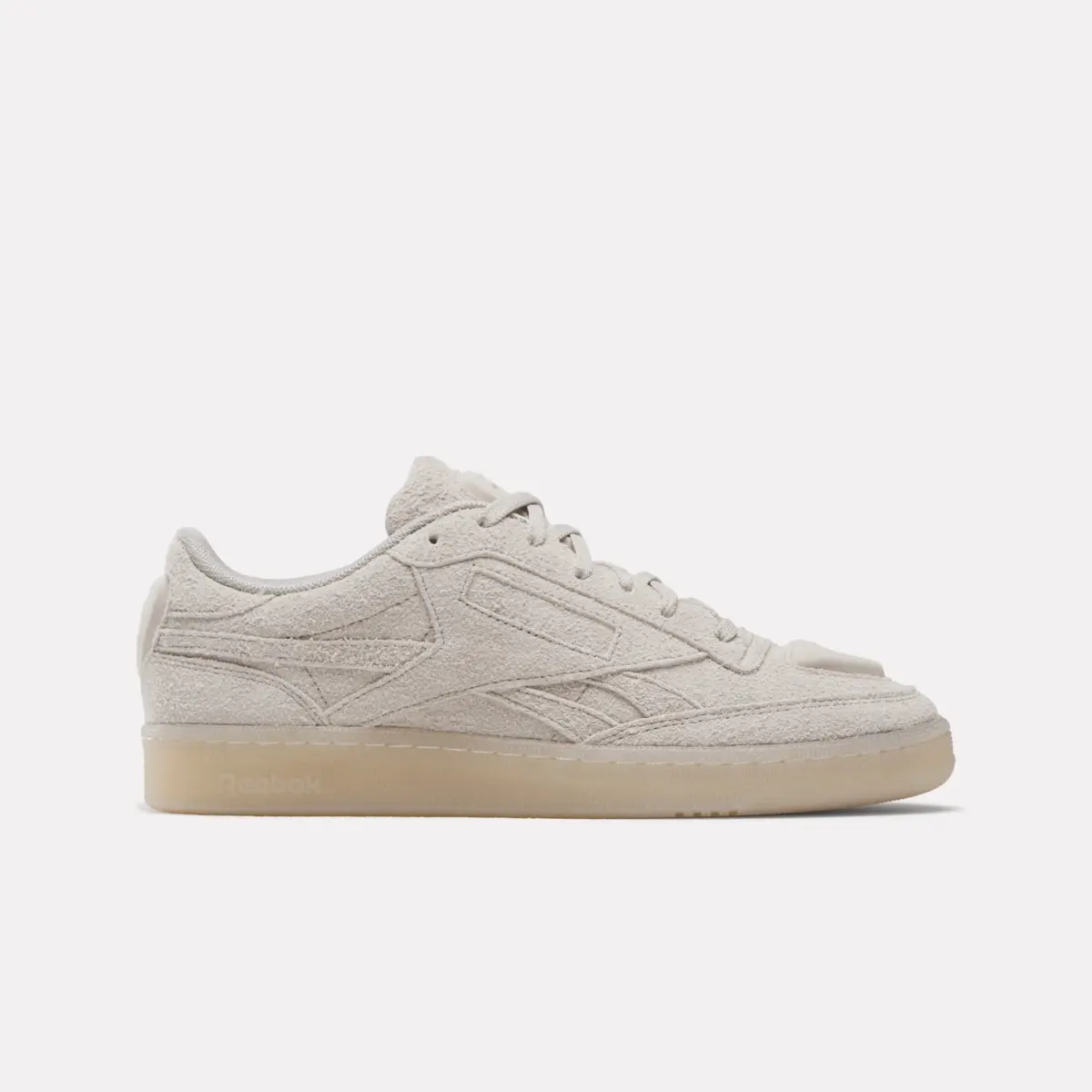Reebok x HYMNE Club C Revenge Schuhe
