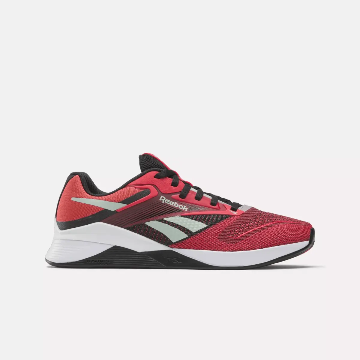Reebok x Justin Fields Nano X4 Trainingsschuhe