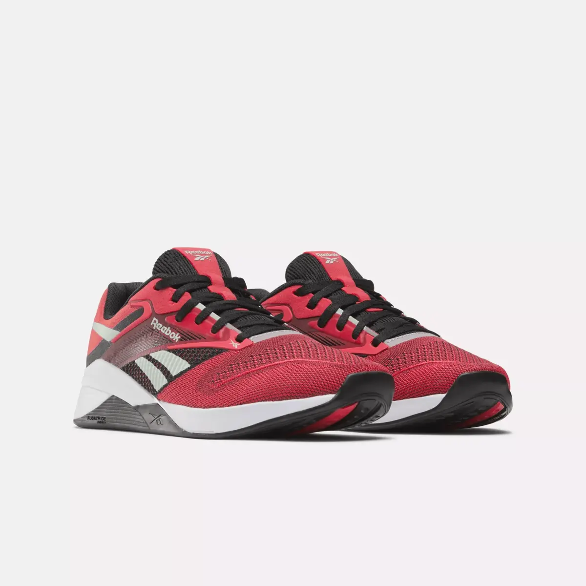 Reebok x Justin Fields Nano X4 Trainingsschuhe