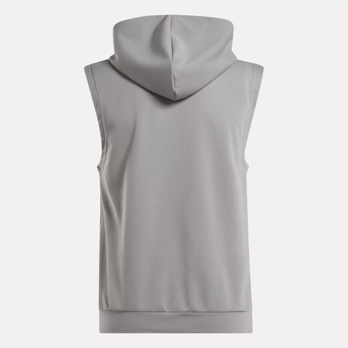 Ärmelloser Hoodie für Herren Ärmelloser Hoodie für Herren