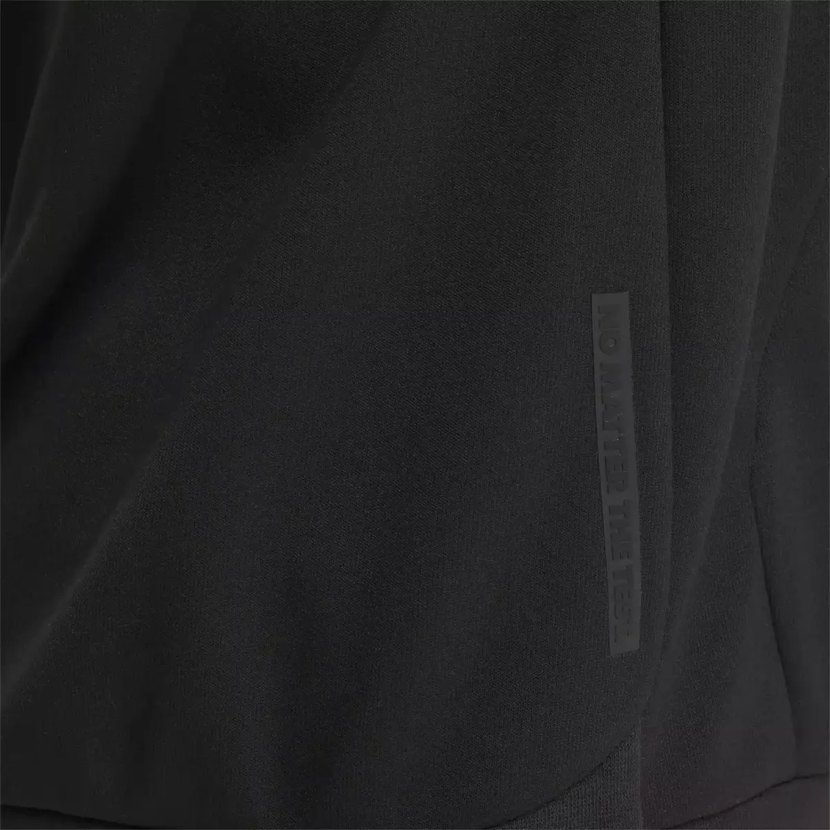 Ärmelloser Hoodie für Herren Ärmelloser Hoodie für Herren