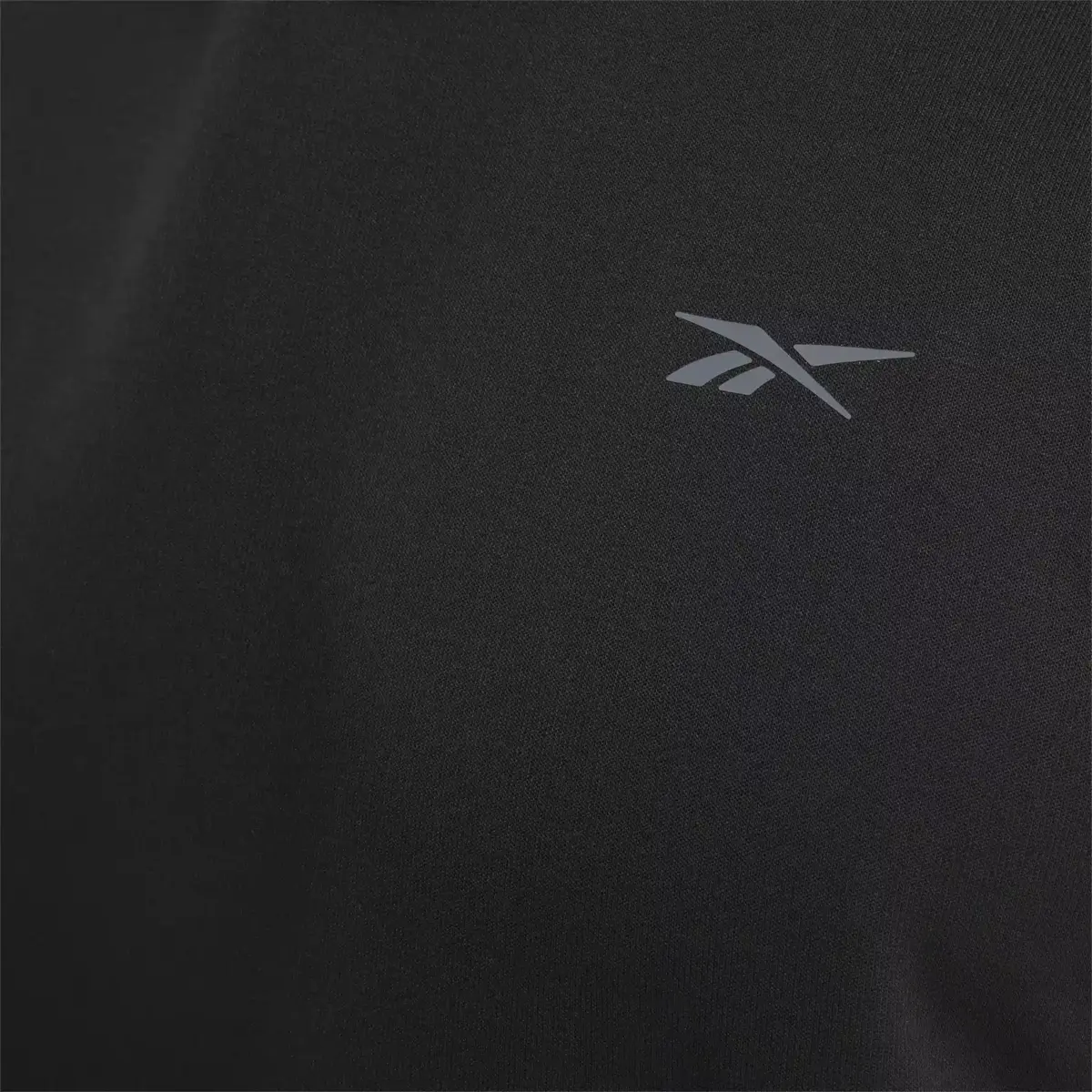 Ärmelloser Hoodie für Herren Ärmelloser Hoodie für Herren