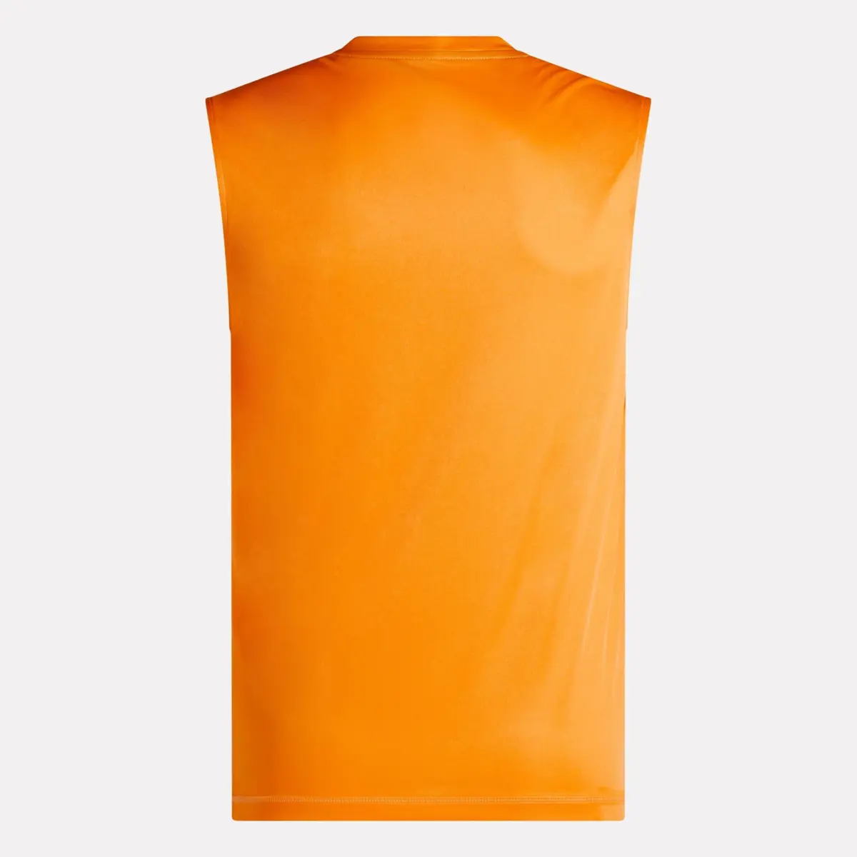 Ärmelloses Tech-T-Shirt für Herren Ärmelloses Tech-T-Shirt für Herren