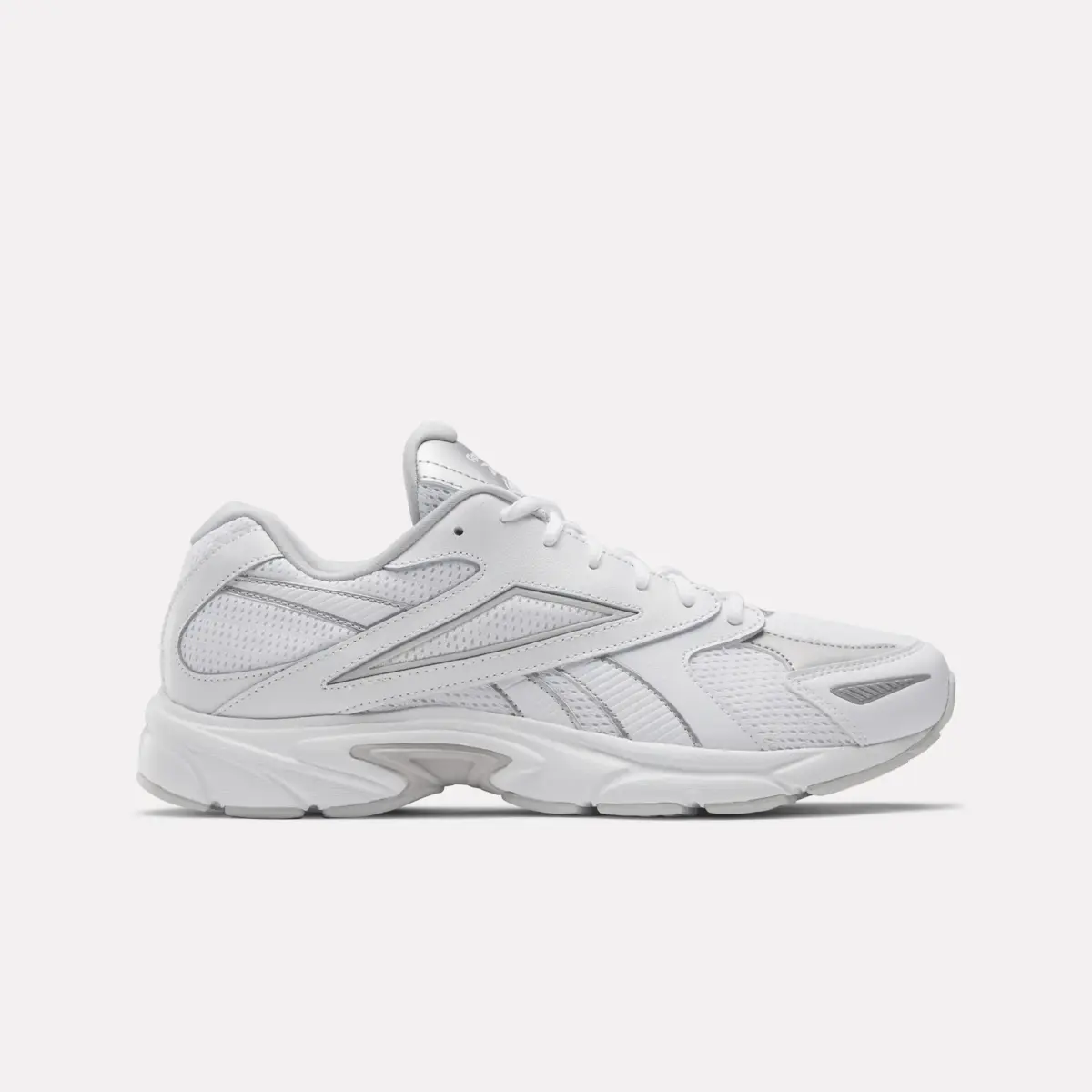 Road Prime Schuhe