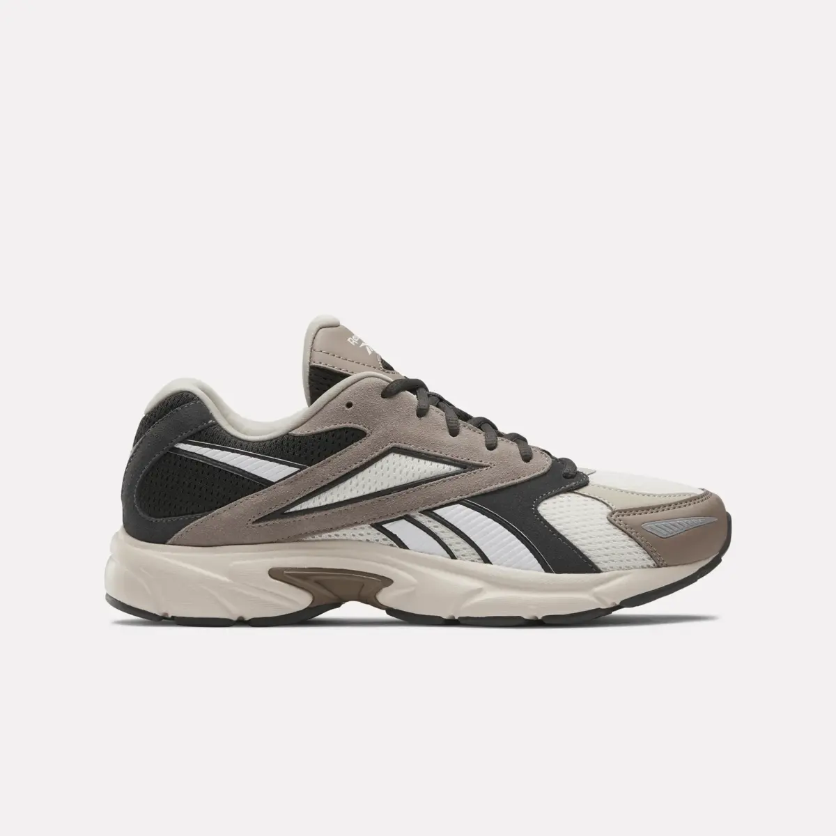 Road Prime Schuhe