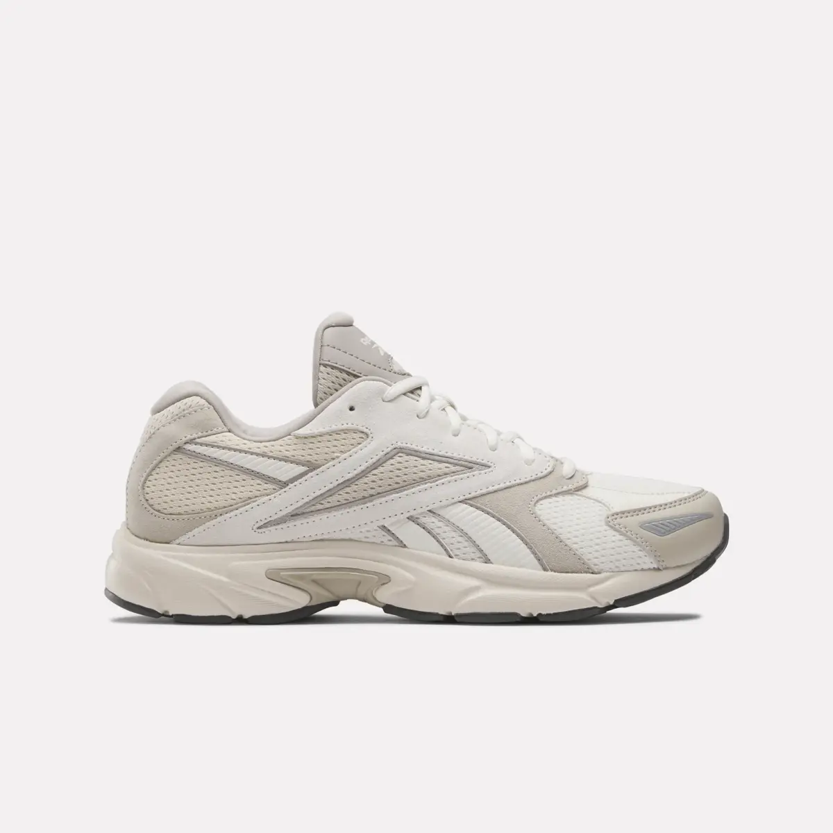 Road Prime Schuhe