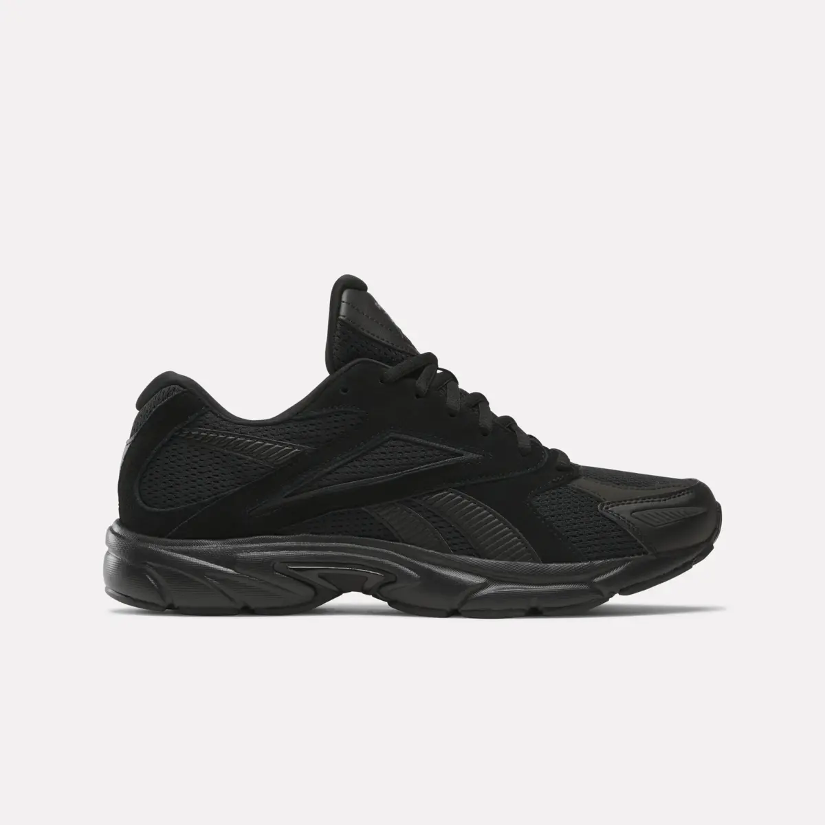 Road Prime Schuhe