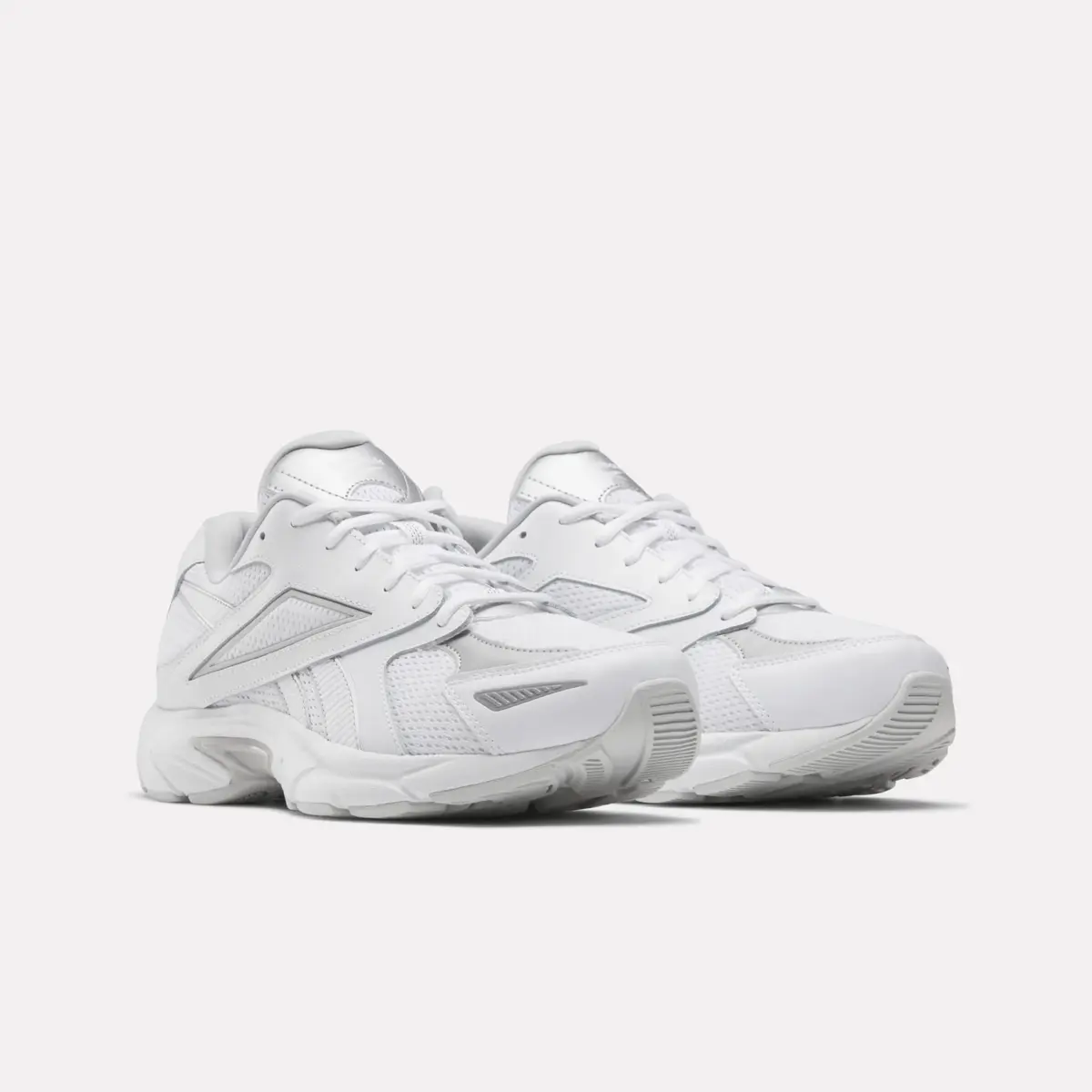Road Prime Schuhe