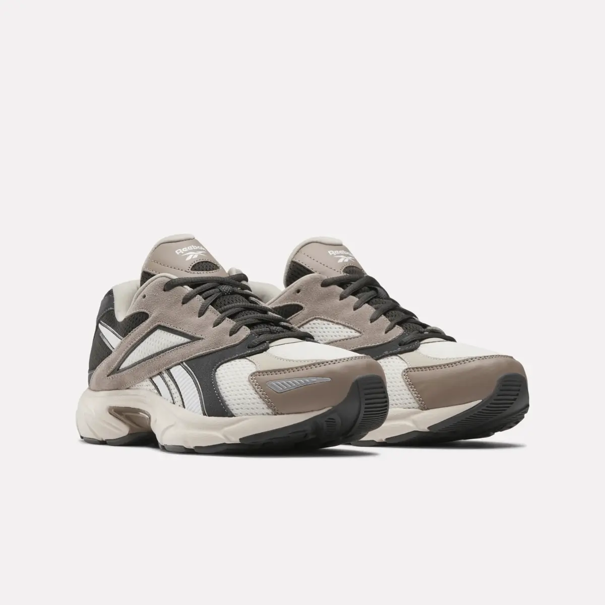 Road Prime Schuhe