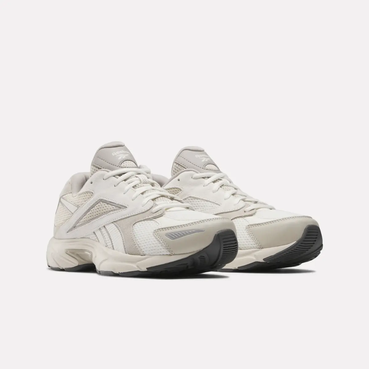 Road Prime Schuhe