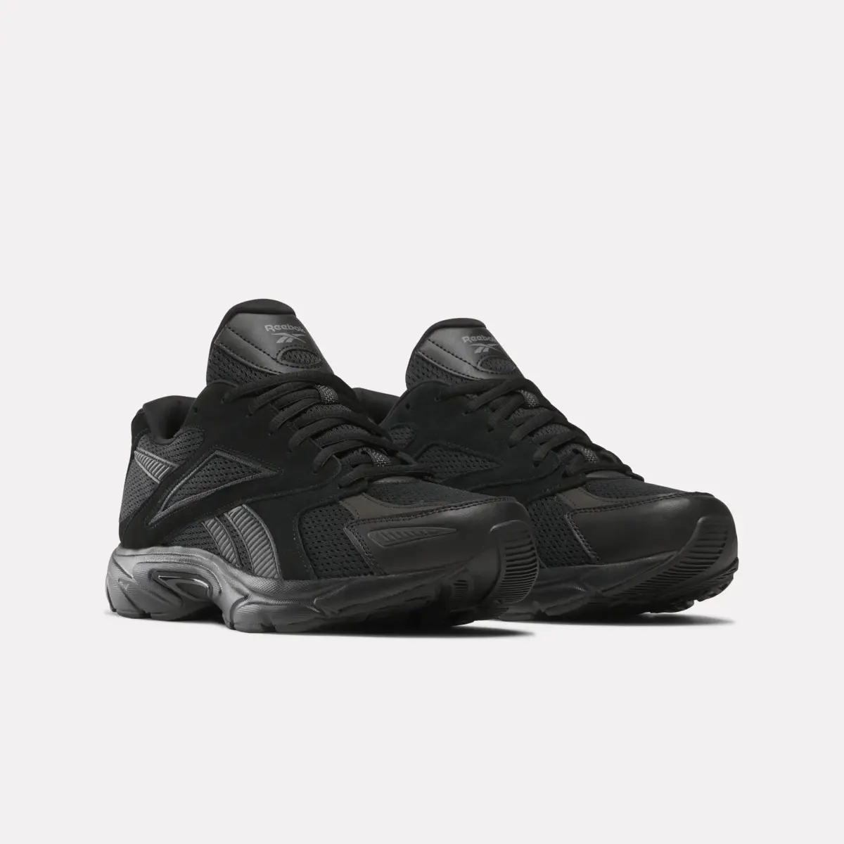 Road Prime Schuhe