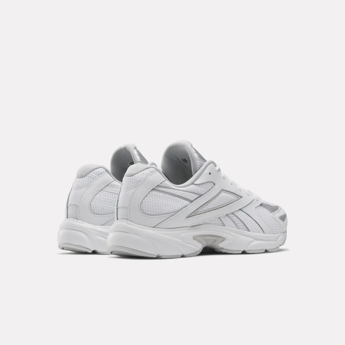Road Prime Schuhe Road Prime Schuhe
