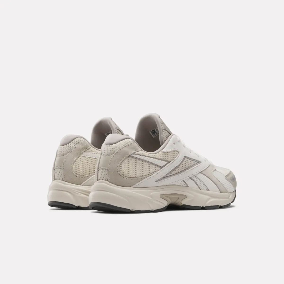Road Prime Schuhe Road Prime Schuhe