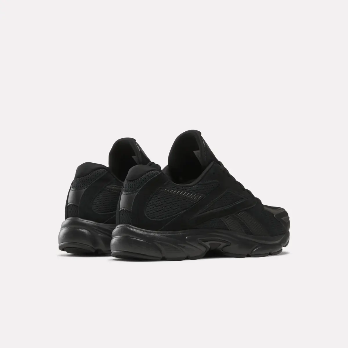 Road Prime Schuhe Road Prime Schuhe