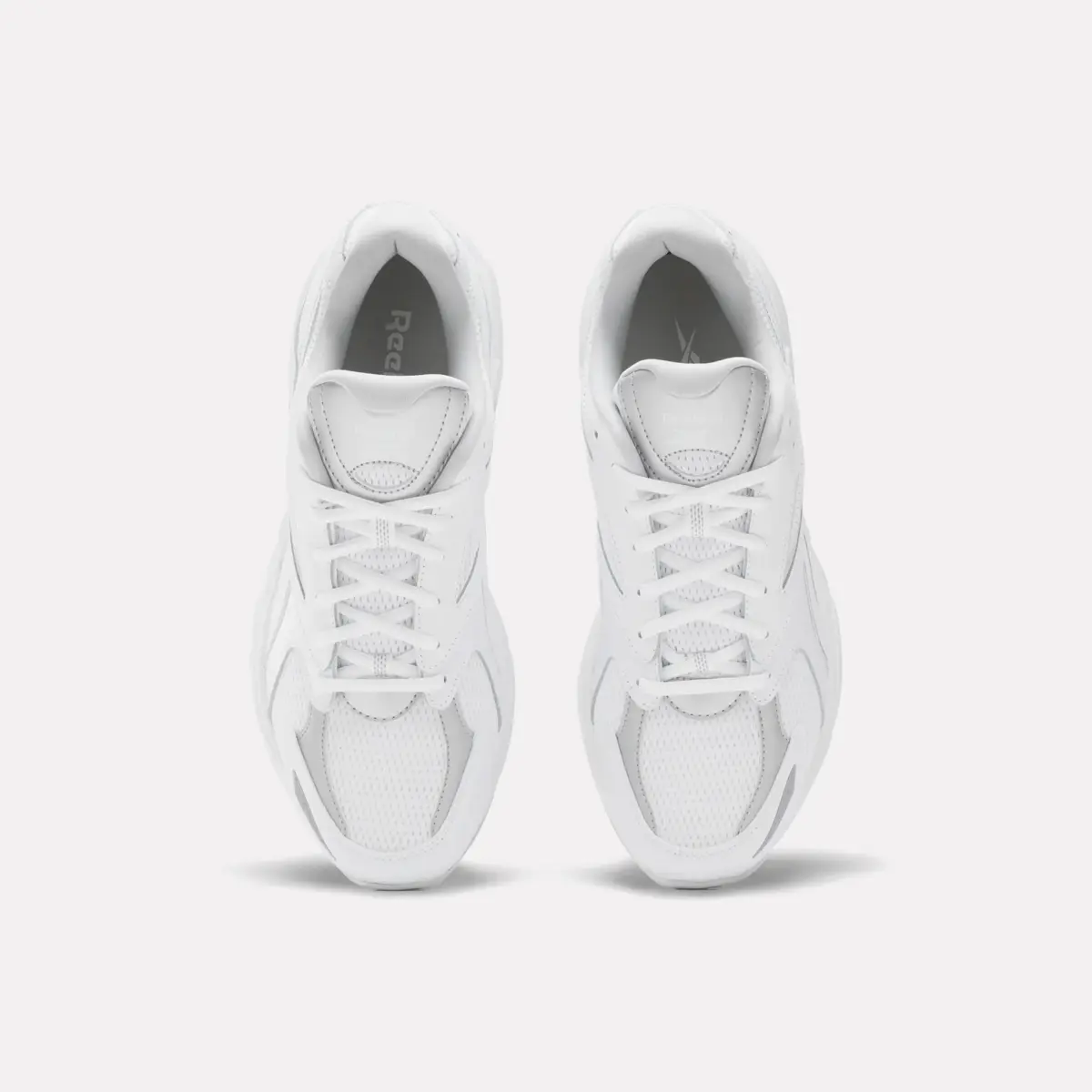 Road Prime Schuhe Road Prime Schuhe