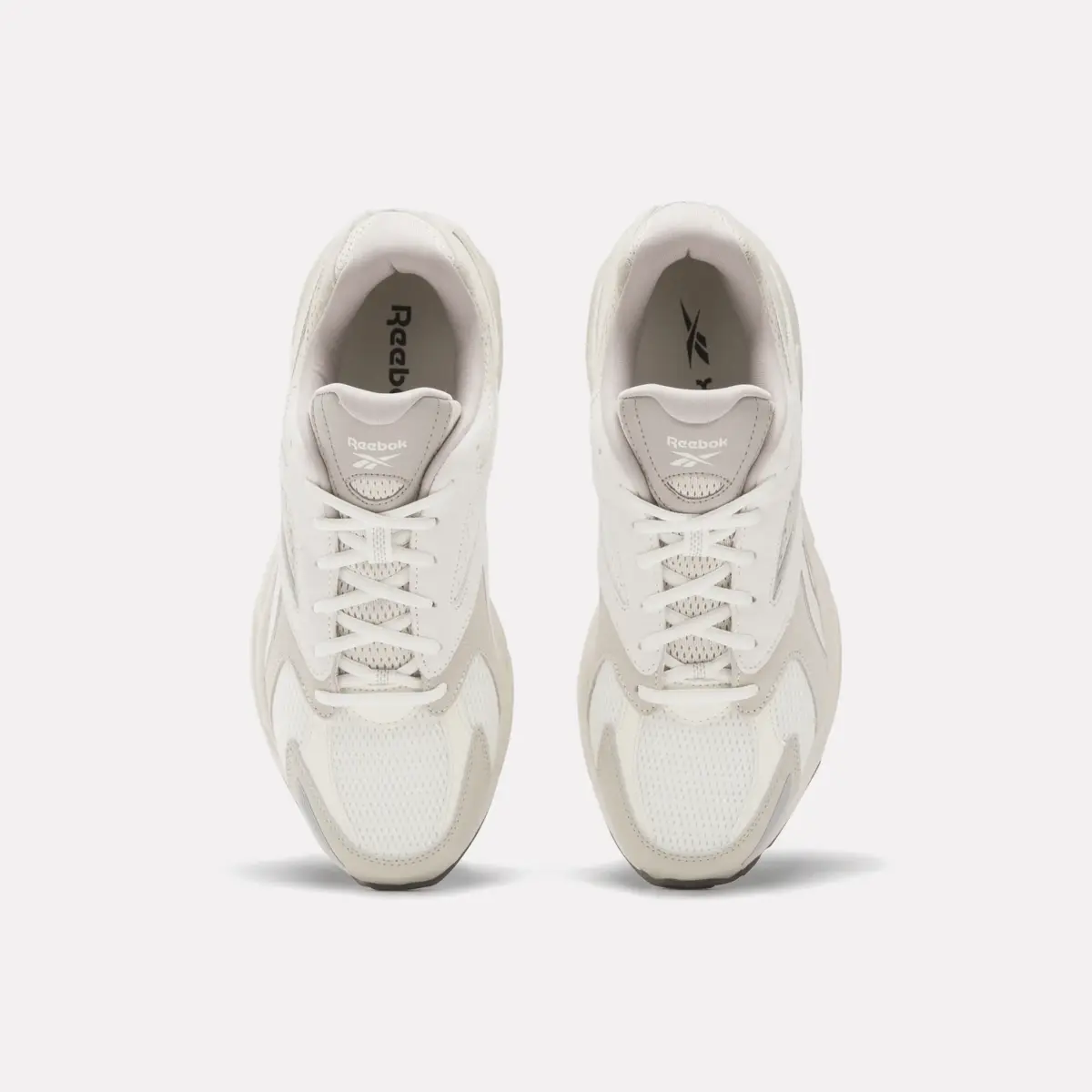 Road Prime Schuhe Road Prime Schuhe