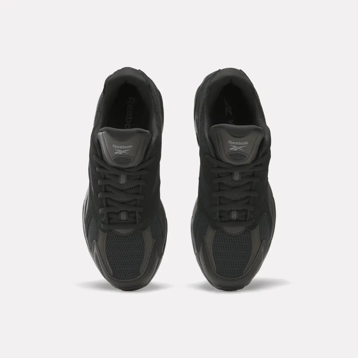 Road Prime Schuhe Road Prime Schuhe