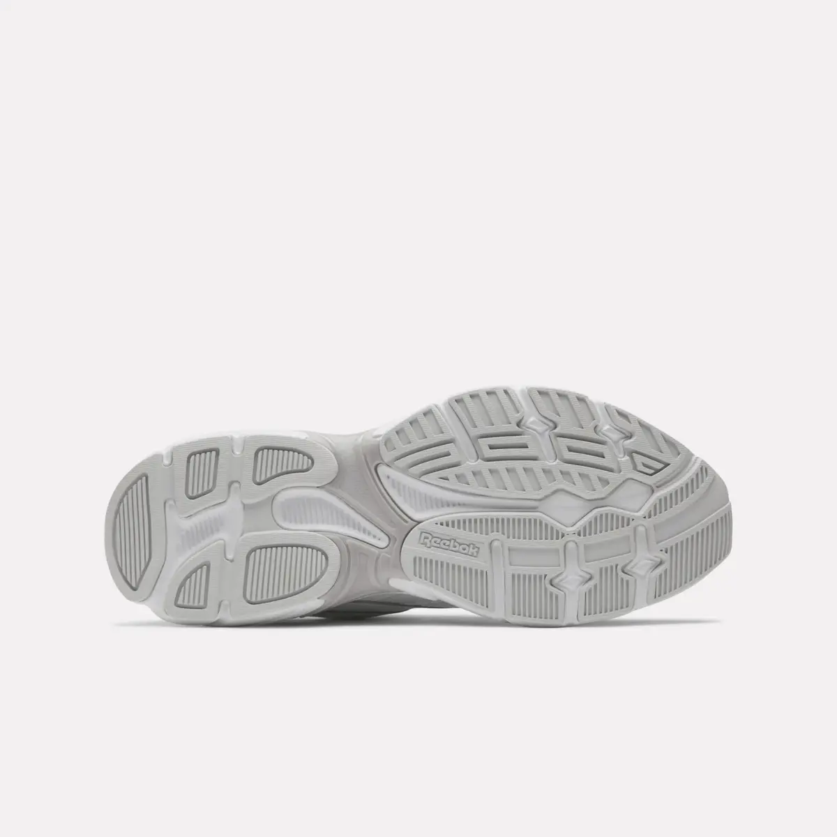 Road Prime Schuhe Road Prime Schuhe