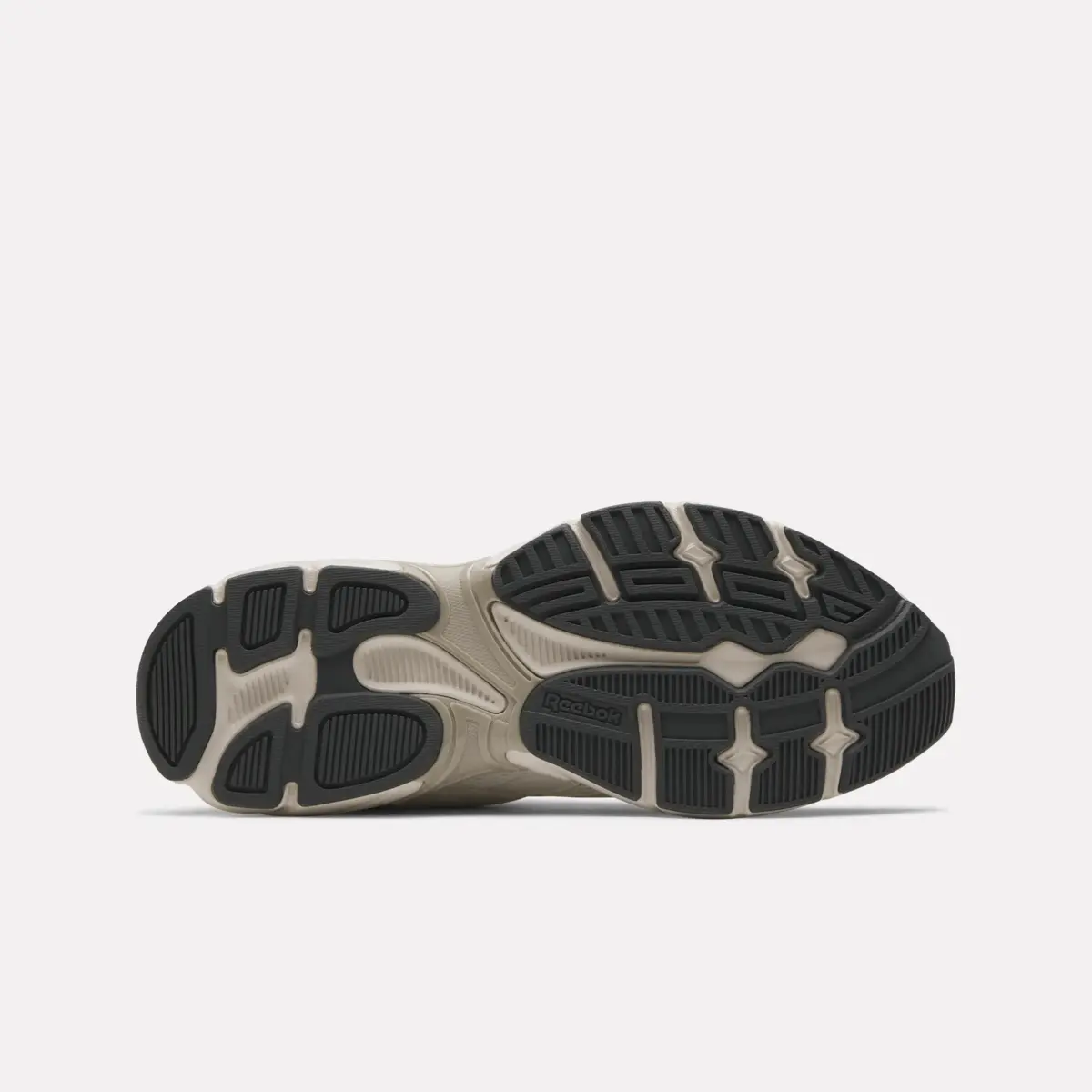 Road Prime Schuhe Road Prime Schuhe