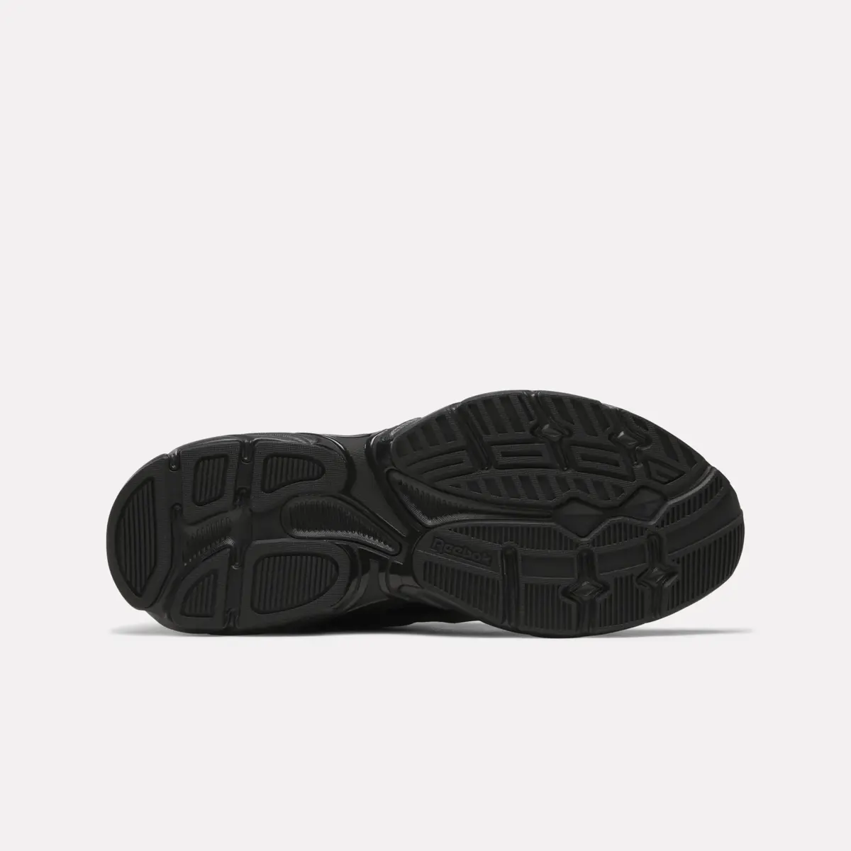 Road Prime Schuhe Road Prime Schuhe