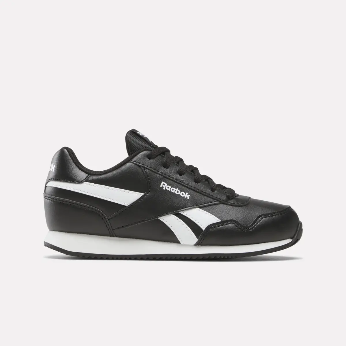 Royal Classic Jogger 3.0 Schuhe – Kleinkinder
