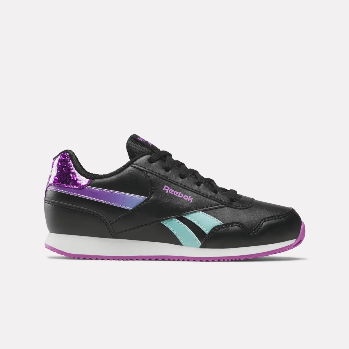 Royal Classic Jogger 3.0 Schuhe – Kleinkinder