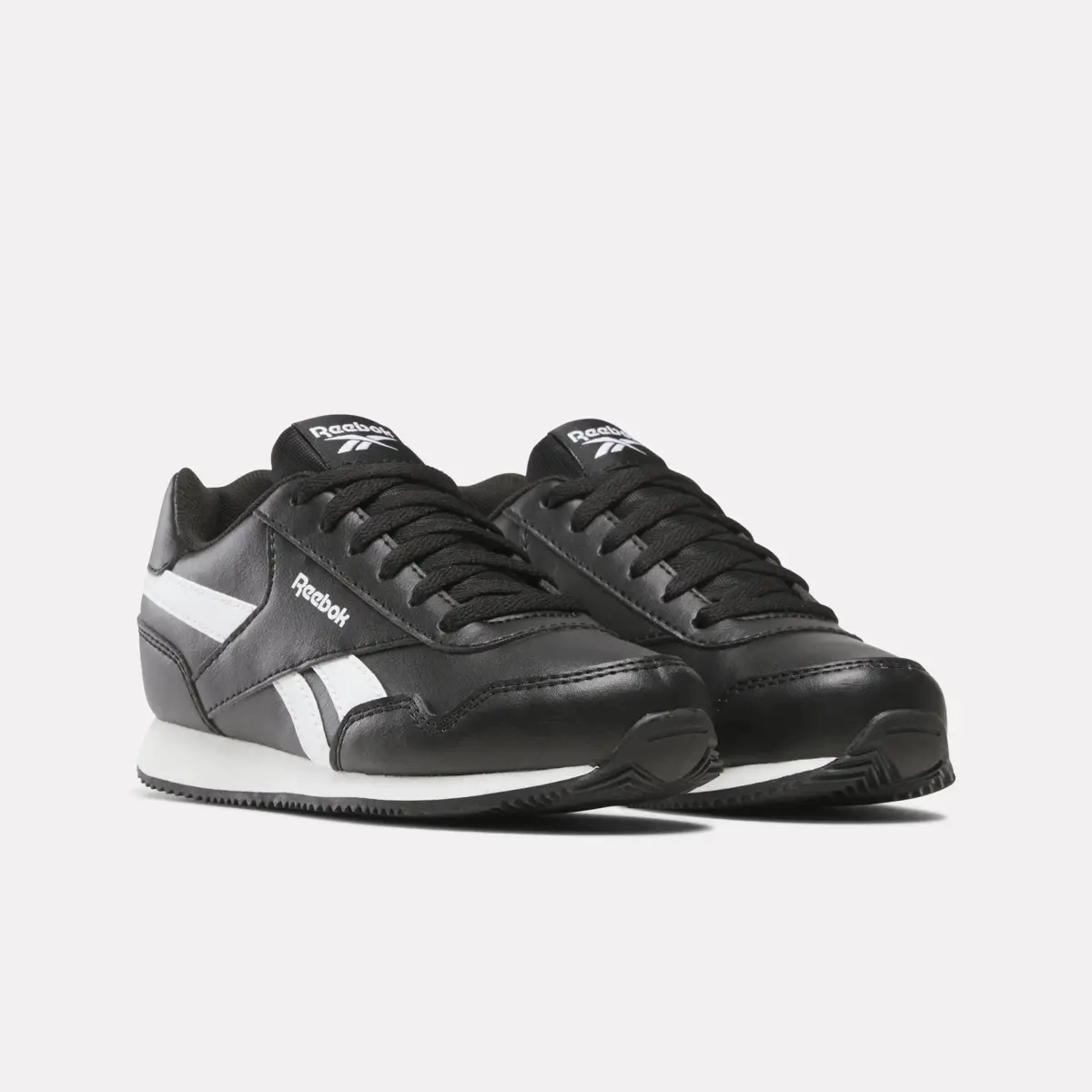 Royal Classic Jogger 3.0 Schuhe – Kleinkinder