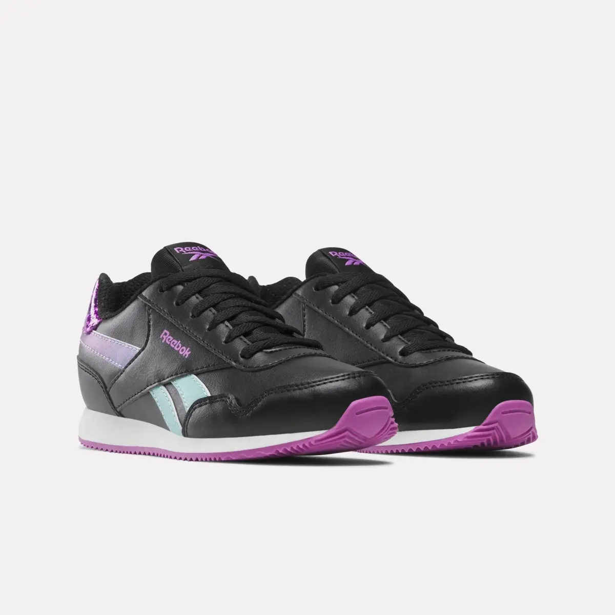 Royal Classic Jogger 3.0 Schuhe – Kleinkinder