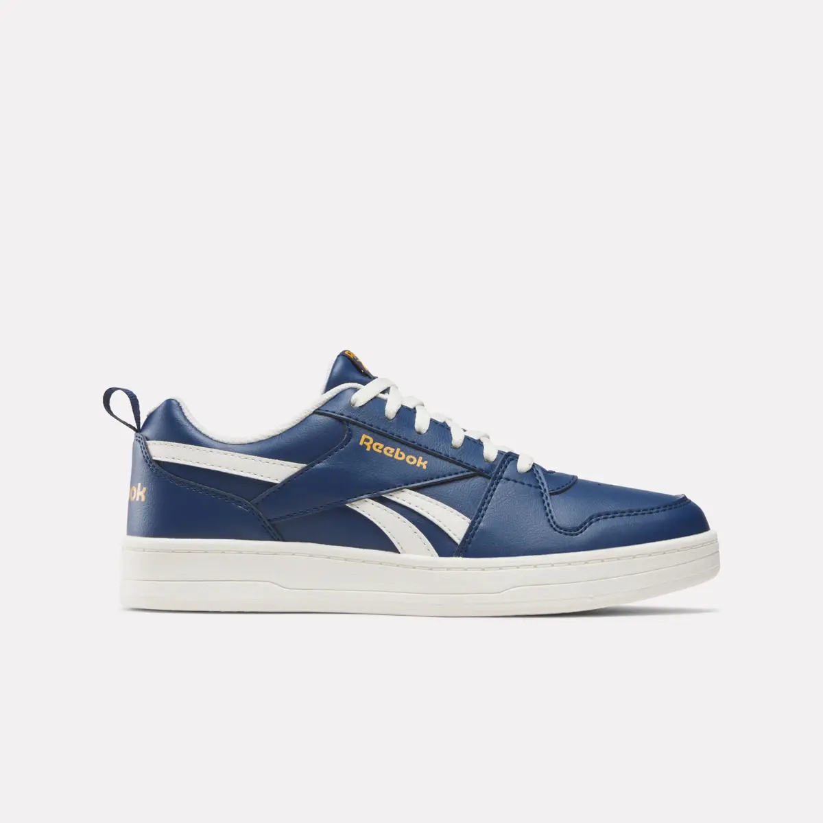 Royal Prime 2.0 Schuhe – Kleinkinder