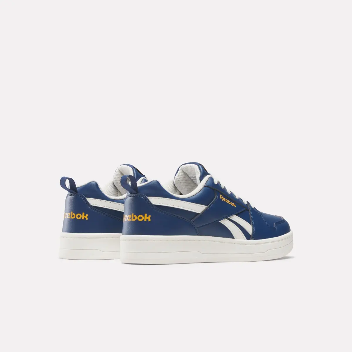 Royal Prime 2.0 Schuhe – Kleinkinder