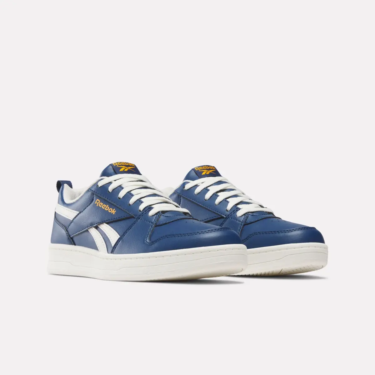 Royal Prime 2.0 Schuhe – Kleinkinder Royal Prime 2.0 Schuhe – Kleinkinder