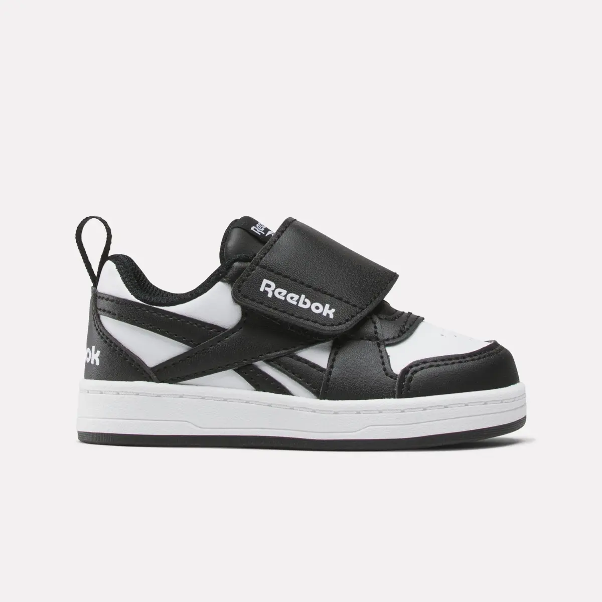 Royal Prime Snug Schuhe – Baby & Kleinkind