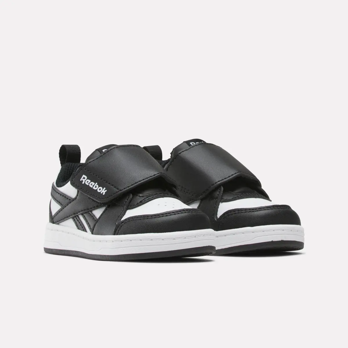 Royal Prime Snug Schuhe – Baby & Kleinkind