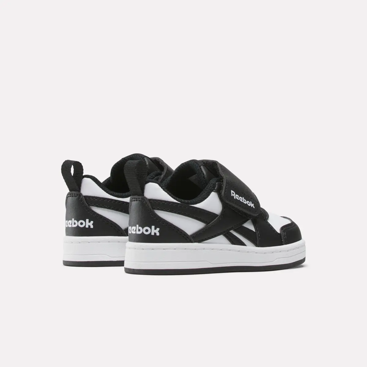 Royal Prime Snug Schuhe – Baby & Kleinkind Royal Prime Snug Schuhe – Baby & Kleinkind