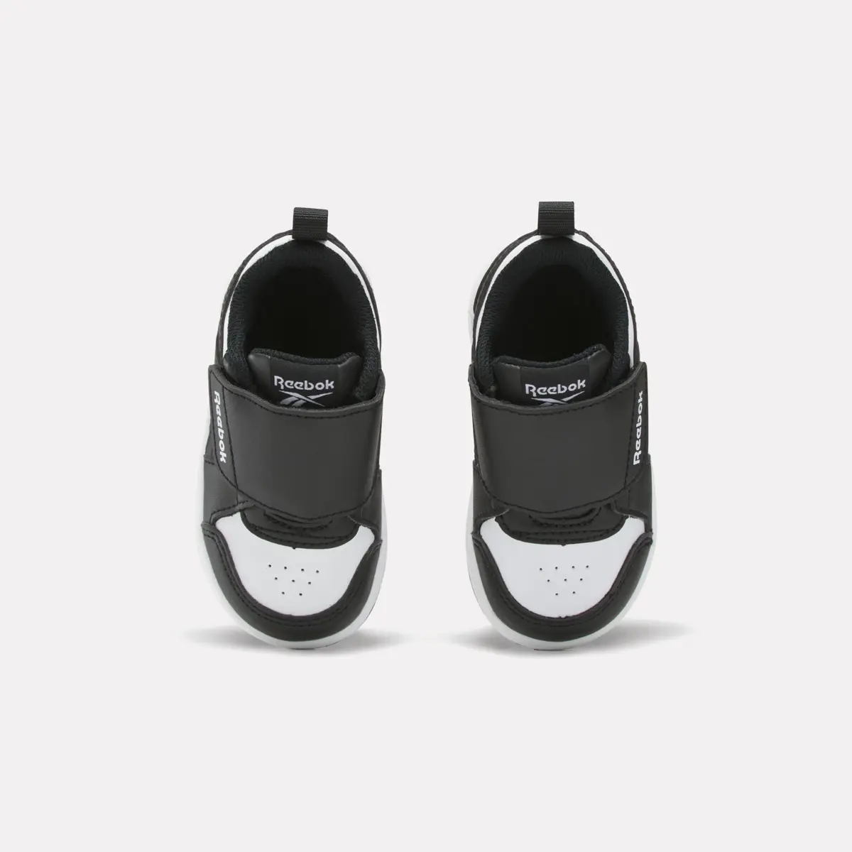 Royal Prime Snug Schuhe – Baby & Kleinkind Royal Prime Snug Schuhe – Baby & Kleinkind
