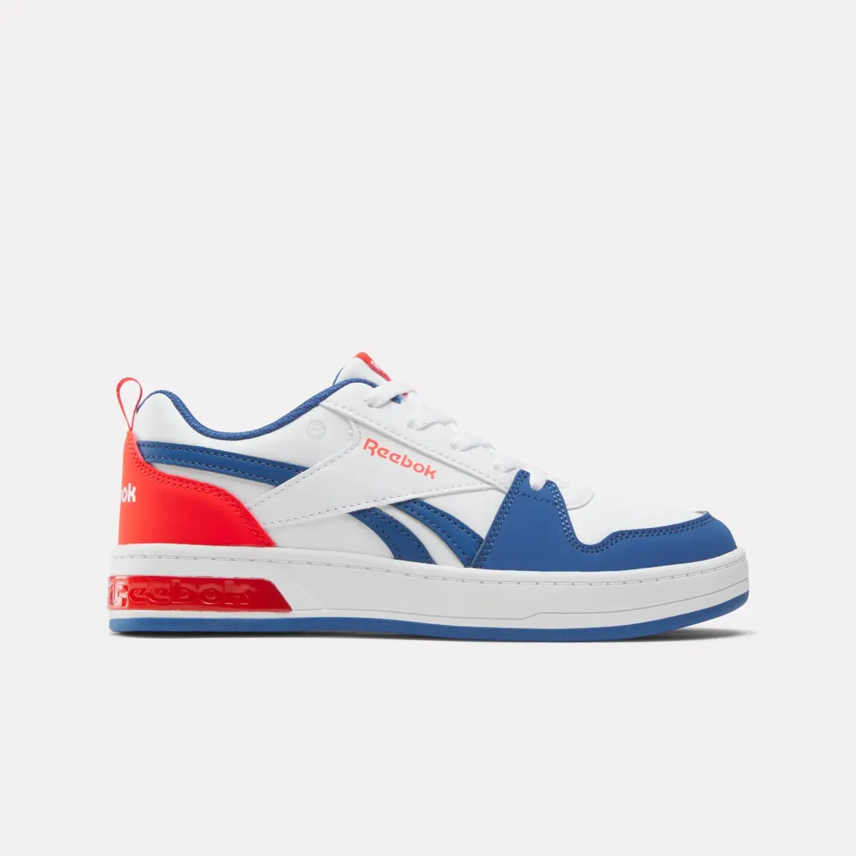 Royal Prime Step ’n Flash Schuhe – Kleinkinder