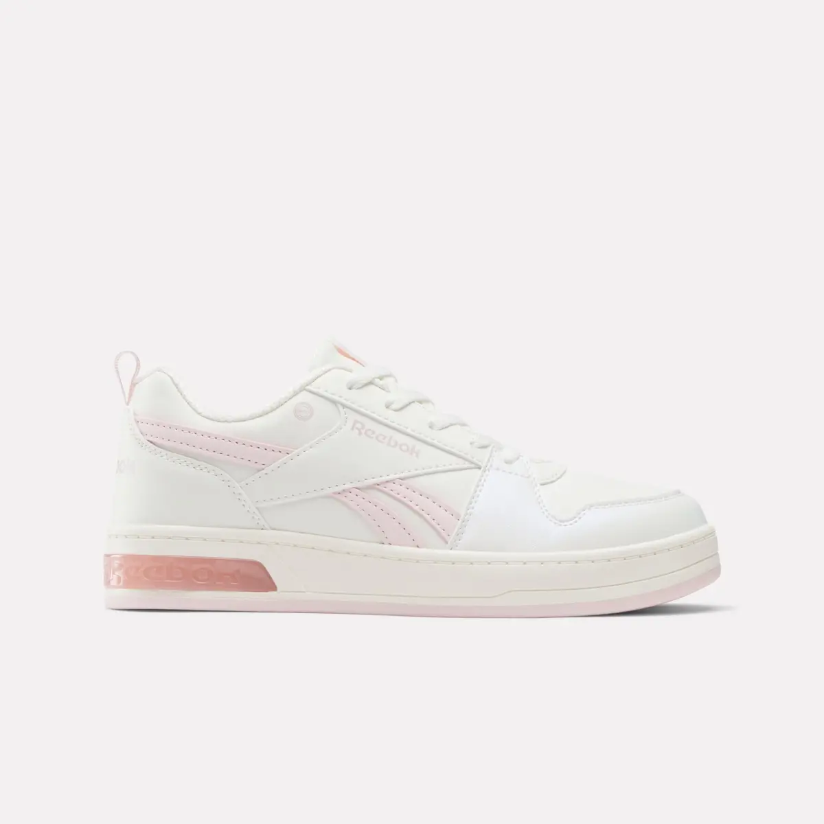 Royal Prime Step ’n Flash Schuhe – Kleinkinder