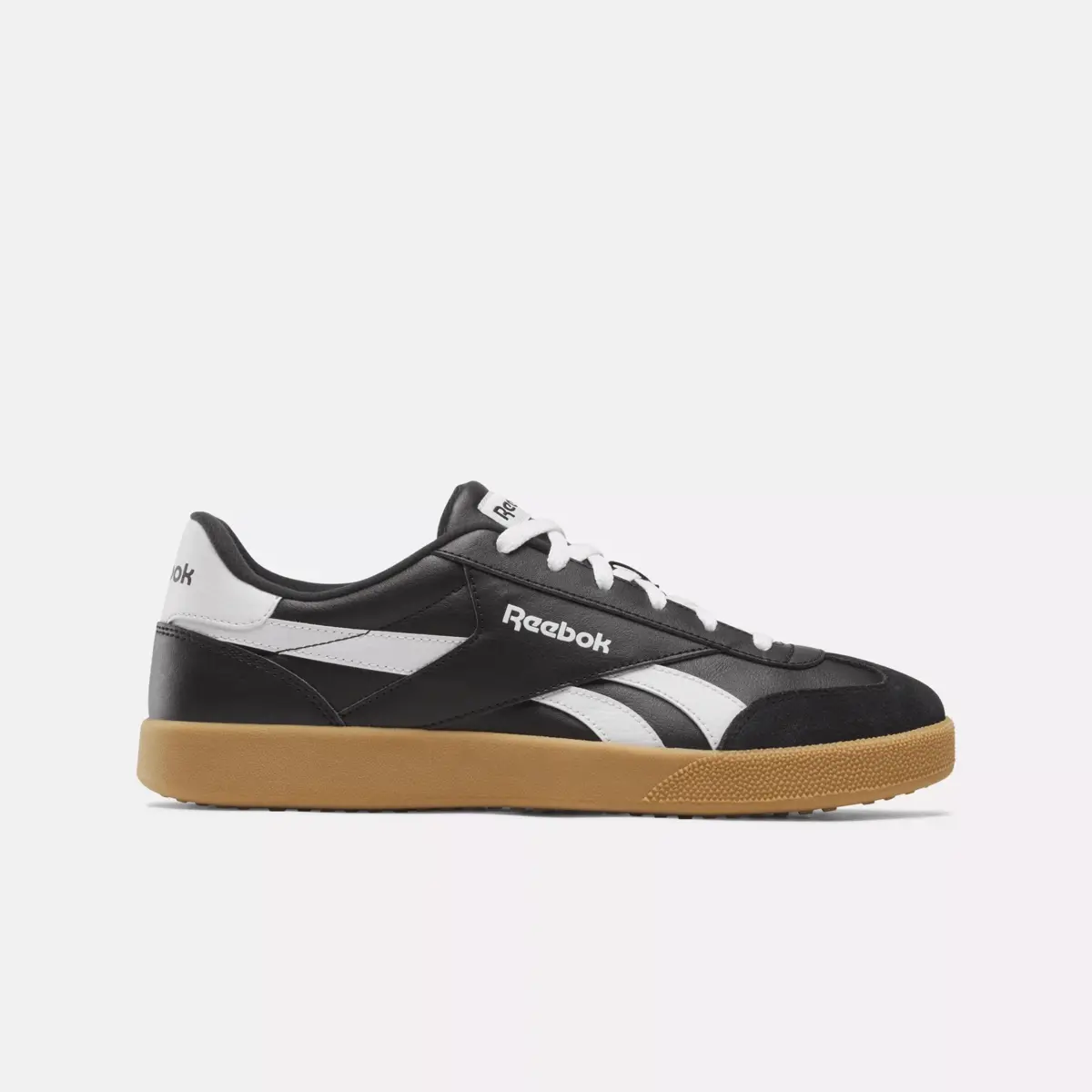 Smash Edge Lace Schuhe