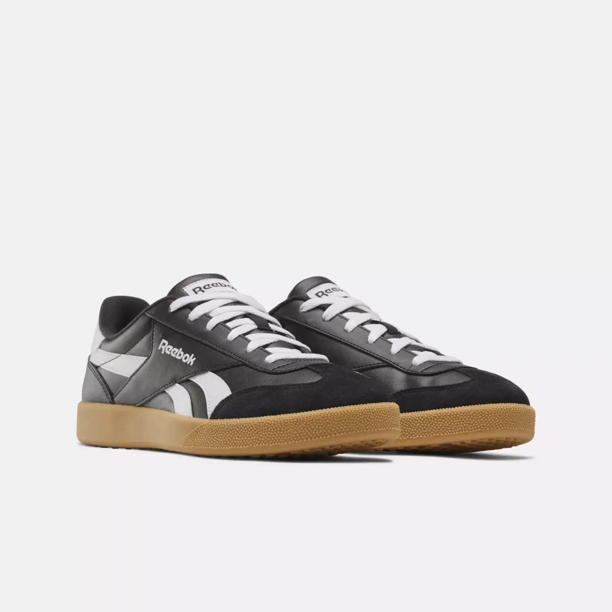 Smash Edge Lace Schuhe