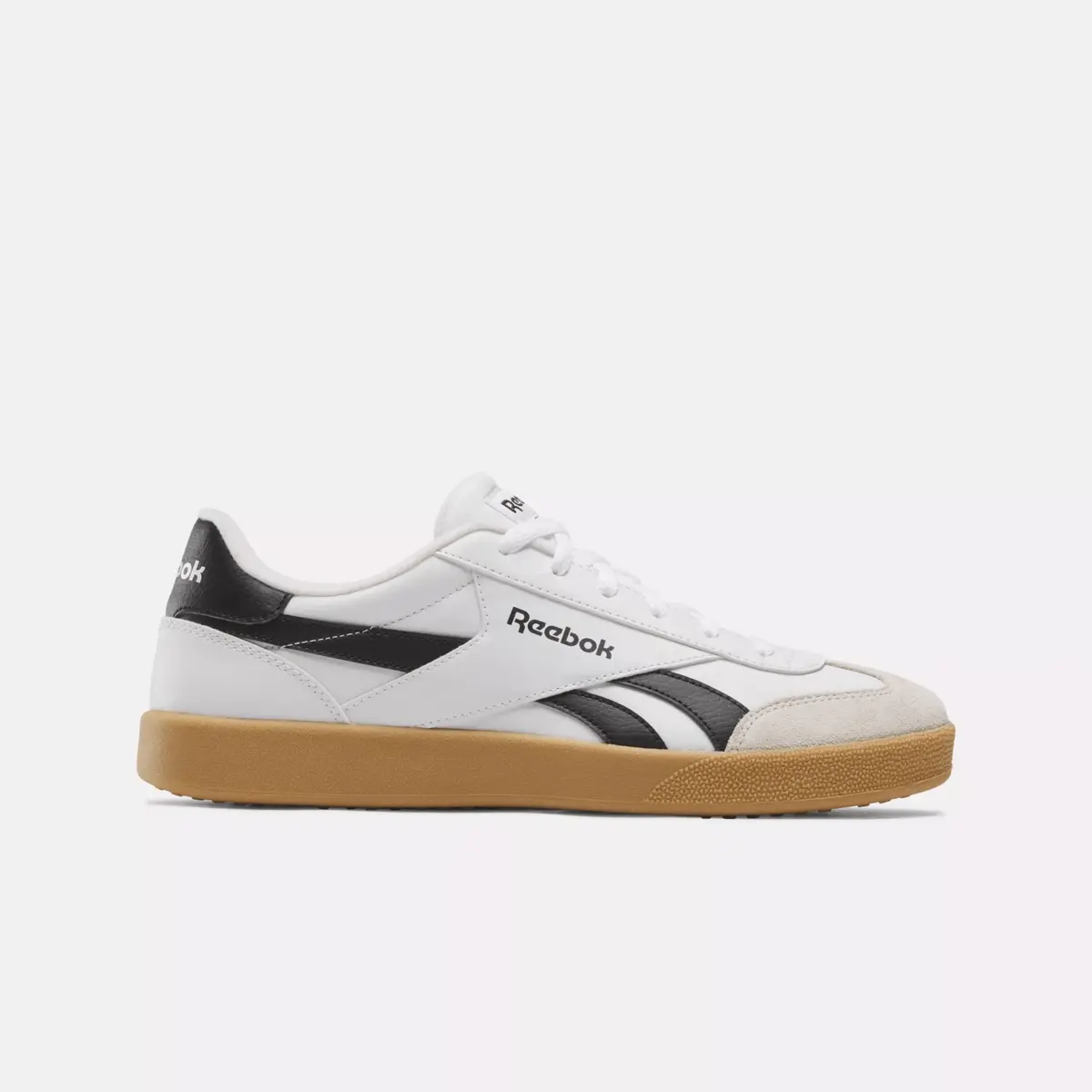 Smash Edge Schuhe