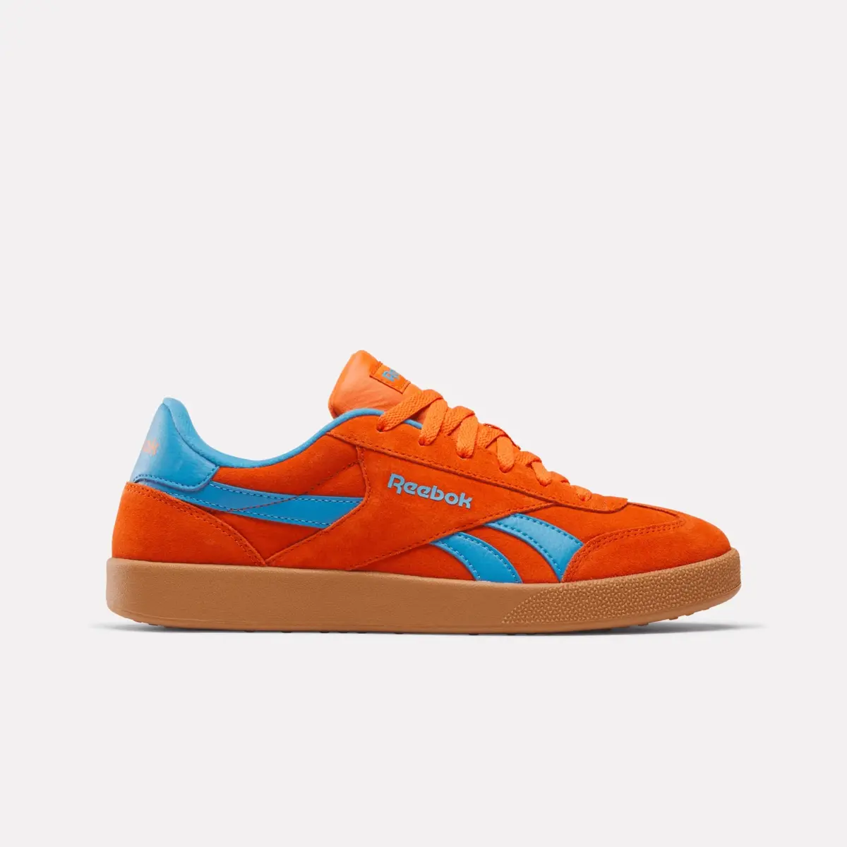 Smash Edge Schuhe