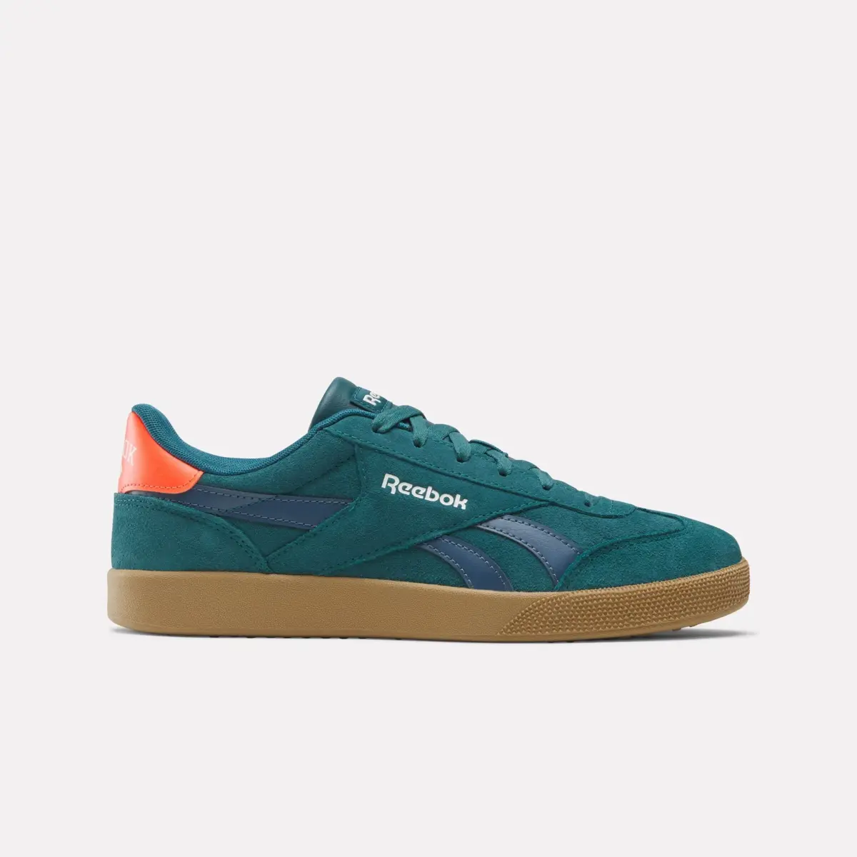 Smash Edge Schuhe